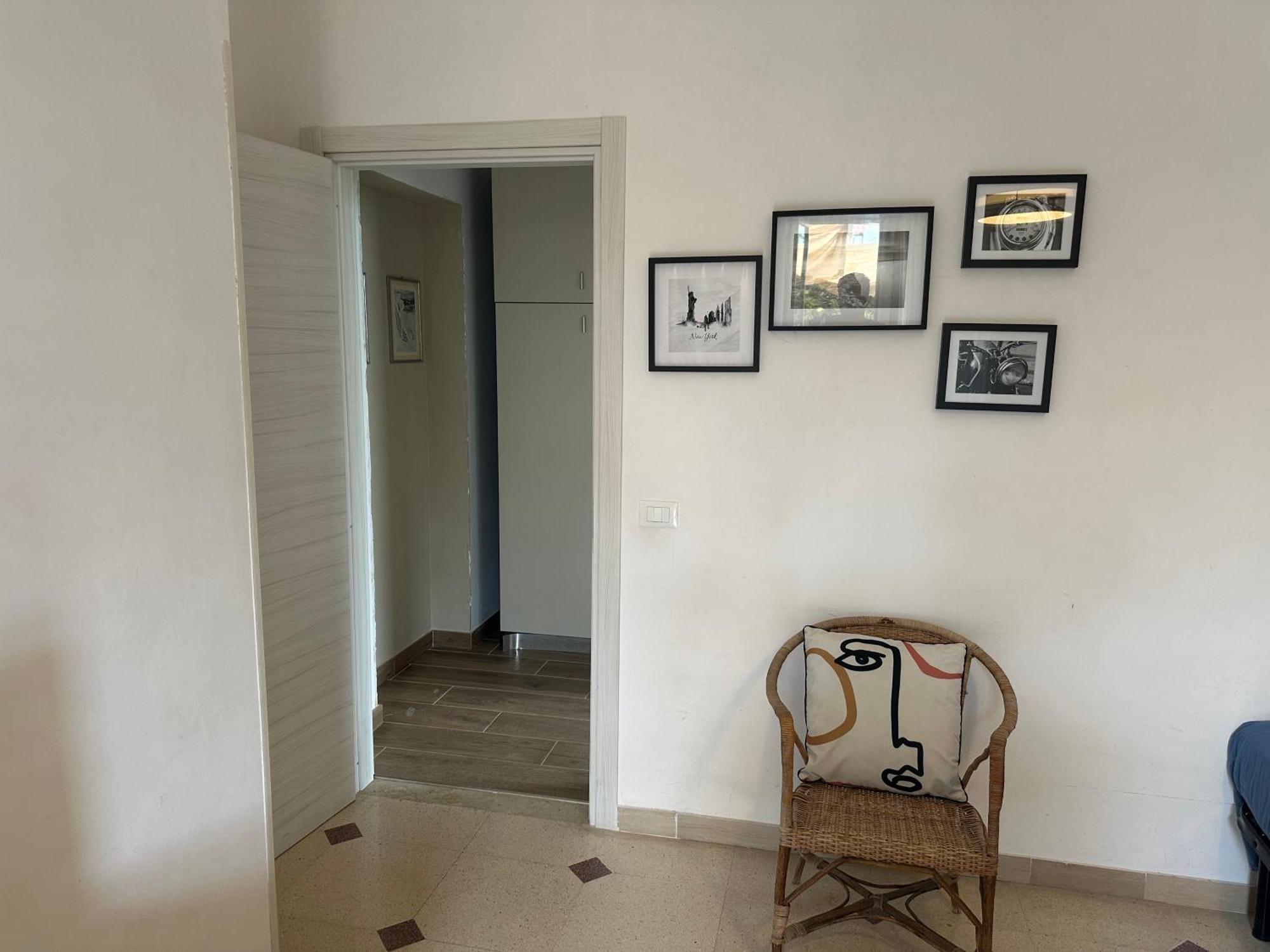 Hotel La riva Lido di Noto Esterno foto