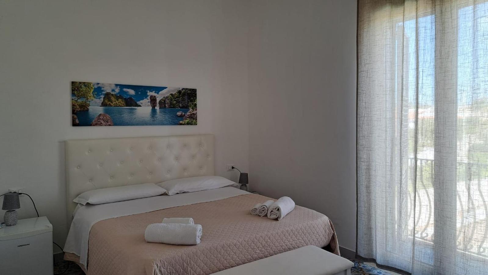 Hotel La riva Lido di Noto Esterno foto