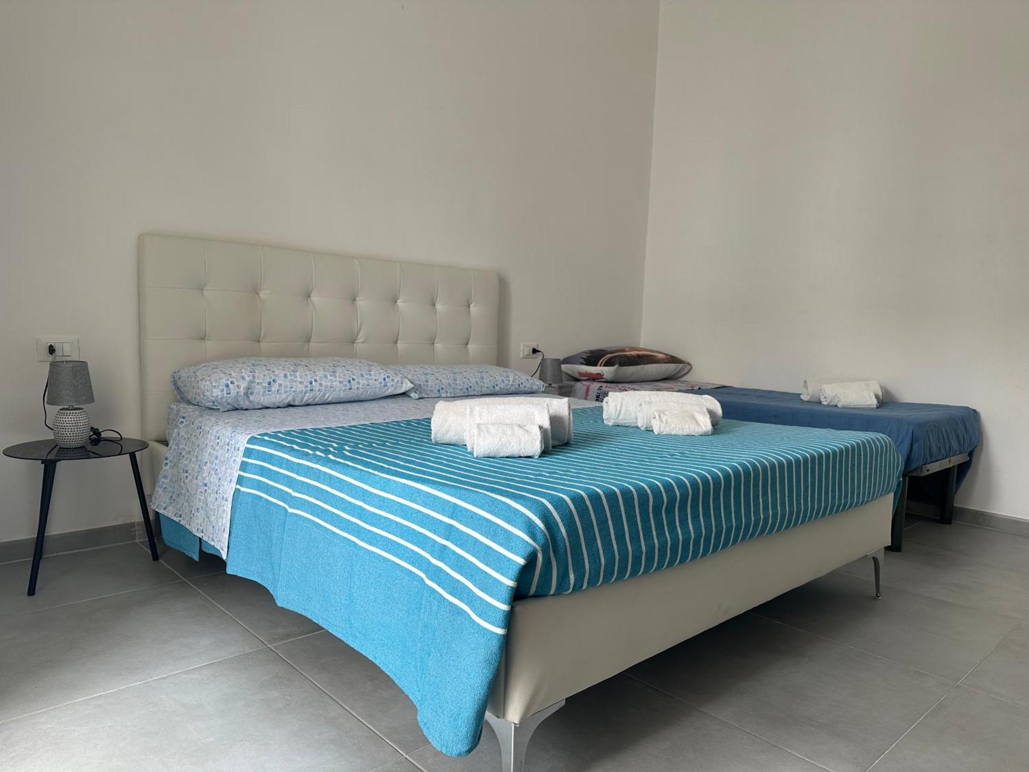 Hotel La riva Lido di Noto Esterno foto