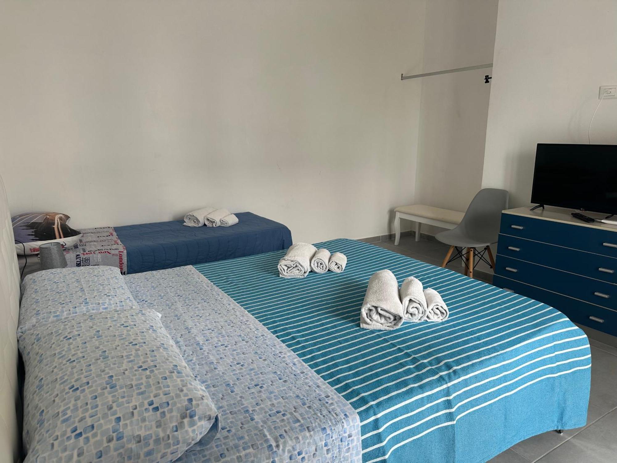 Hotel La riva Lido di Noto Esterno foto